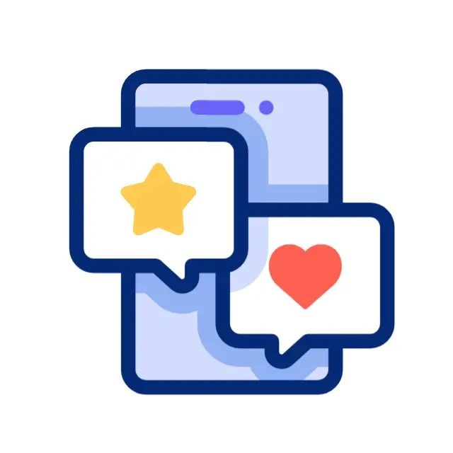 🚀 بدعمكم… نرتقي بلا حدود